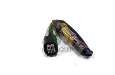 Lambda sonda MOTAQUIP LVOS1513