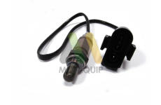 Lambda sonda MOTAQUIP LVOS1514