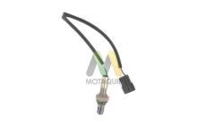 Lambda sonda MOTAQUIP LVOS1518