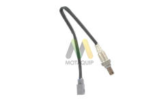 Lambda sonda MOTAQUIP LVOS1529
