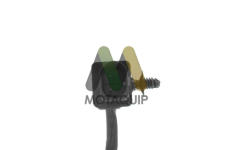 Lambda sonda MOTAQUIP LVOS1533