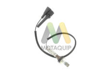 Lambda sonda MOTAQUIP LVOS1534
