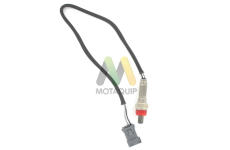 Lambda sonda MOTAQUIP LVOS1535