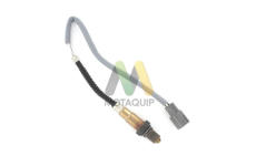 Lambda sonda MOTAQUIP LVOS1536