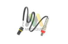 Lambda sonda MOTAQUIP LVOS1541