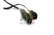 Lambda sonda MOTAQUIP LVOS1544