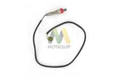 Lambda sonda MOTAQUIP LVOS1545