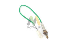 Lambda sonda MOTAQUIP LVOS1546