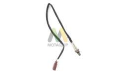 Lambda sonda MOTAQUIP LVOS1547