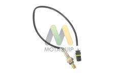 Lambda sonda MOTAQUIP LVOS1550