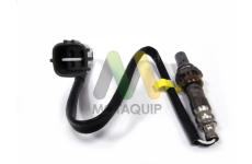 Lambda sonda MOTAQUIP LVOS1562