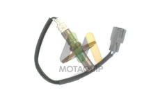 Lambda sonda MOTAQUIP LVOS1574