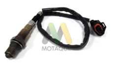 Lambda sonda MOTAQUIP LVOS1575