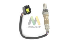 Lambda sonda MOTAQUIP LVOS1577