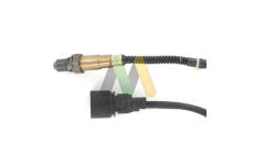Lambda sonda MOTAQUIP LVOS1579
