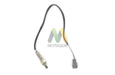 Lambda sonda MOTAQUIP LVOS1580