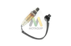 Lambda sonda MOTAQUIP LVOS1582