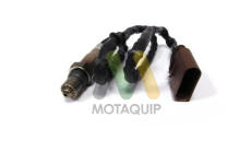 Lambda sonda MOTAQUIP LVOS1584