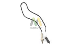 Lambda sonda MOTAQUIP LVOS1585