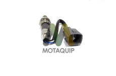 Lambda sonda MOTAQUIP LVOS1587