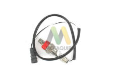 Lambda sonda MOTAQUIP LVOS1590