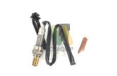 Lambda sonda MOTAQUIP LVOS1591