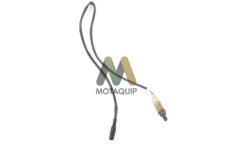 Lambda sonda MOTAQUIP LVOS1594