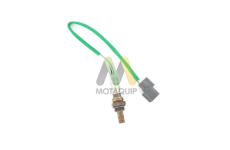 Lambda sonda MOTAQUIP LVOS1596
