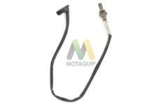 Lambda sonda MOTAQUIP LVOS1597