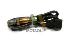 Lambda sonda MOTAQUIP LVOS1598