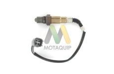Lambda sonda MOTAQUIP LVOS1600