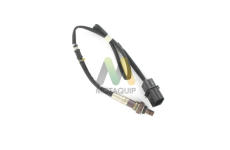 Lambda sonda MOTAQUIP LVOS1603