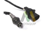 Lambda sonda MOTAQUIP LVOS1604