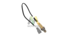 Lambda sonda MOTAQUIP LVOS1610