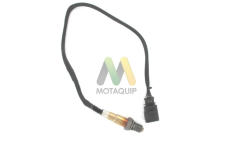 Lambda sonda MOTAQUIP LVOS1613