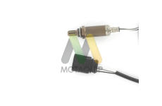 Lambda sonda MOTAQUIP LVOS1615