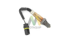 Lambda sonda MOTAQUIP LVOS1617
