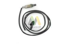 Lambda sonda MOTAQUIP LVOS1619