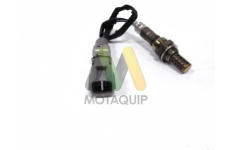 Lambda sonda MOTAQUIP LVOS1623