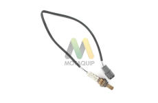 Lambda sonda MOTAQUIP LVOS1630