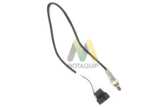 Lambda sonda MOTAQUIP LVOS1633