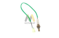Lambda sonda MOTAQUIP LVOS1638