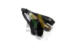 Lambda sonda MOTAQUIP LVOS1642