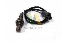 Lambda sonda MOTAQUIP LVOS1645