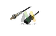 Lambda sonda MOTAQUIP LVOS1648