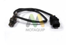 Lambda sonda MOTAQUIP LVOS1654