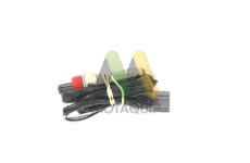Lambda sonda MOTAQUIP LVOS1658
