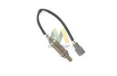Lambda sonda MOTAQUIP LVOS1659