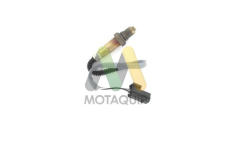 Lambda sonda MOTAQUIP LVOS1662