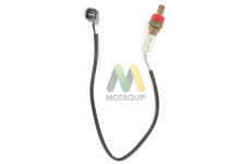 Lambda sonda MOTAQUIP LVOS1666